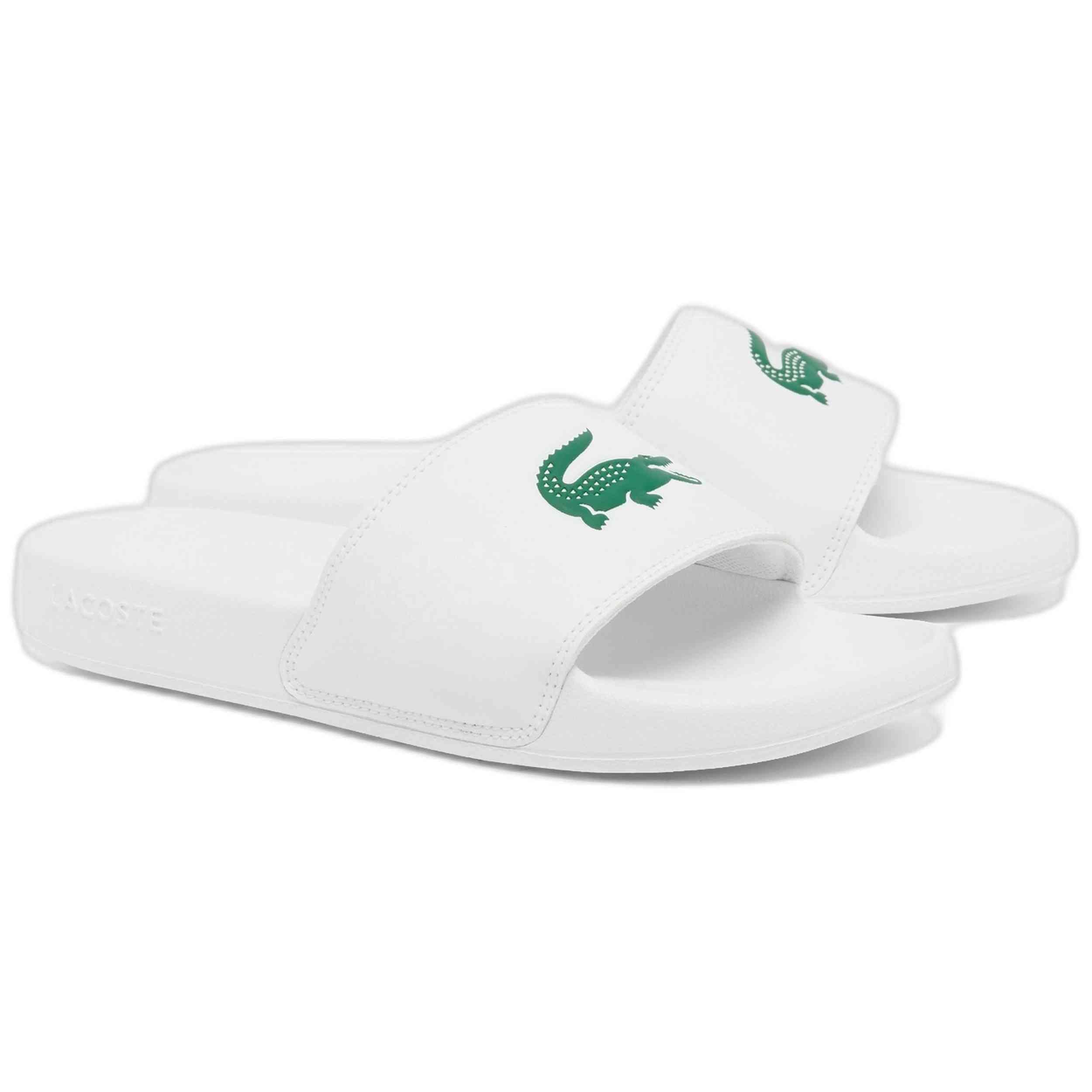 Chanclas Lacoste 49Cfa0042-082