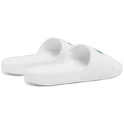 Chanclas Lacoste 49Cfa0042-082
