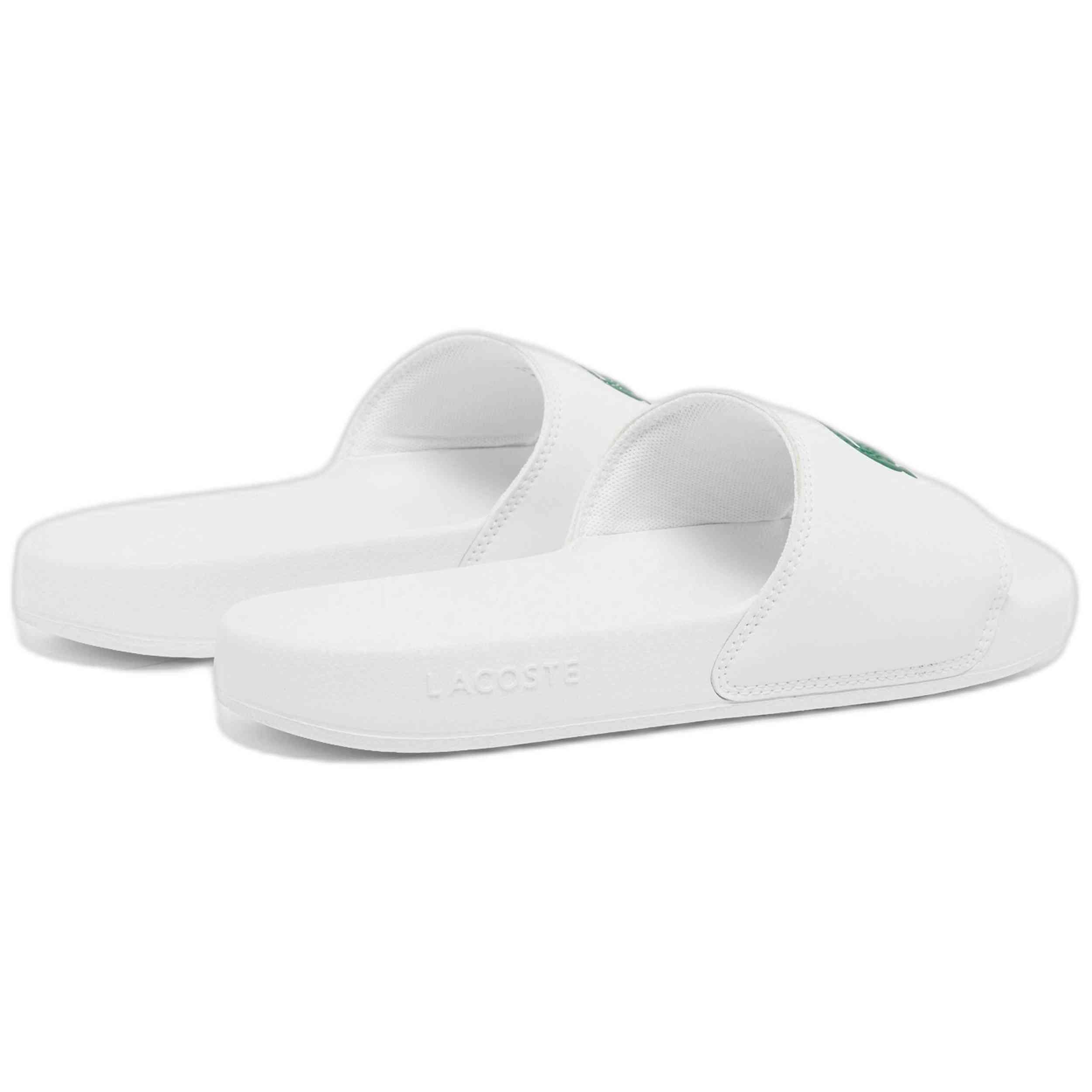 Chanclas Lacoste 49Cfa0042-082