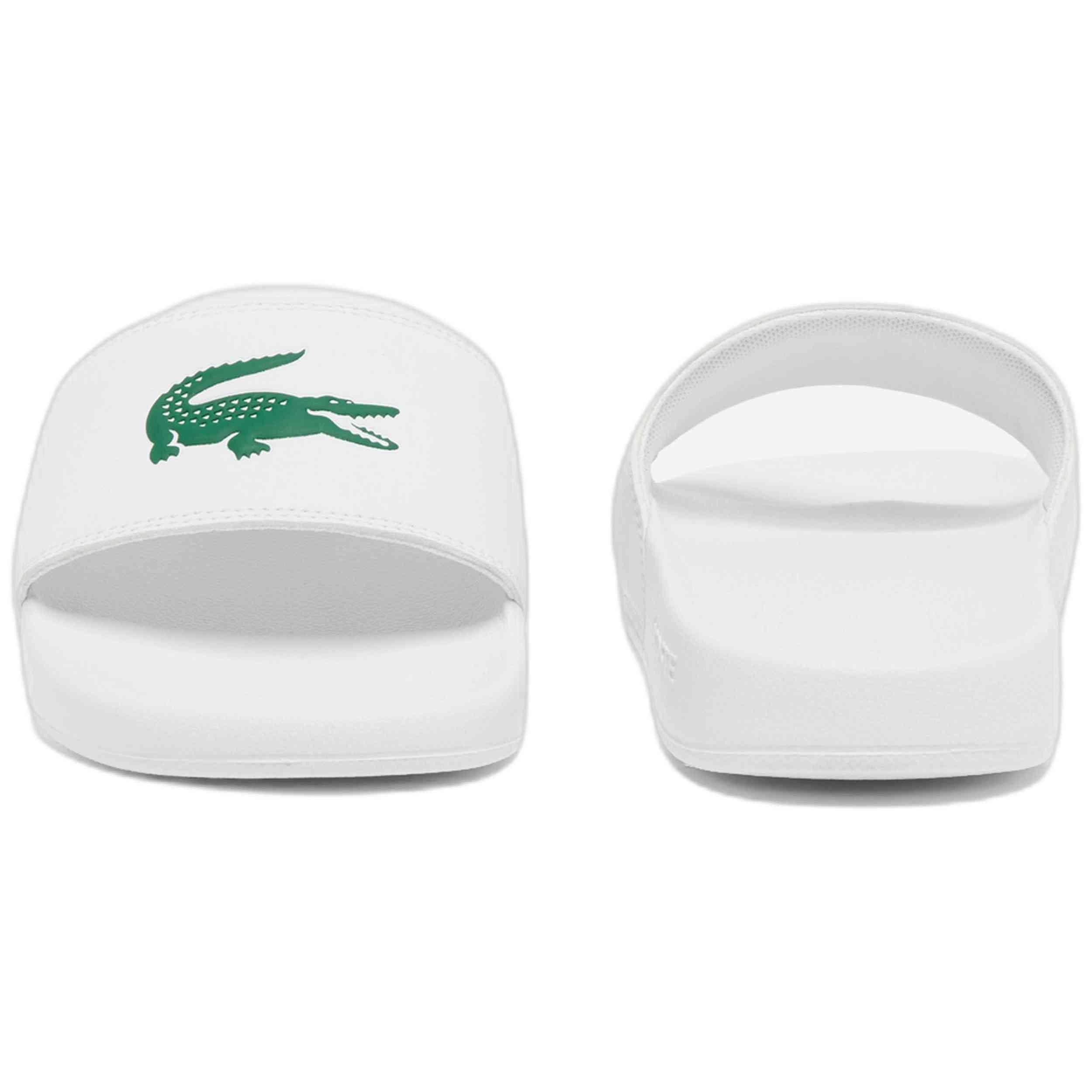 Chanclas Lacoste 49Cfa0042-082