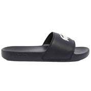 Chanclas Lacoste 49Cfa0042-312