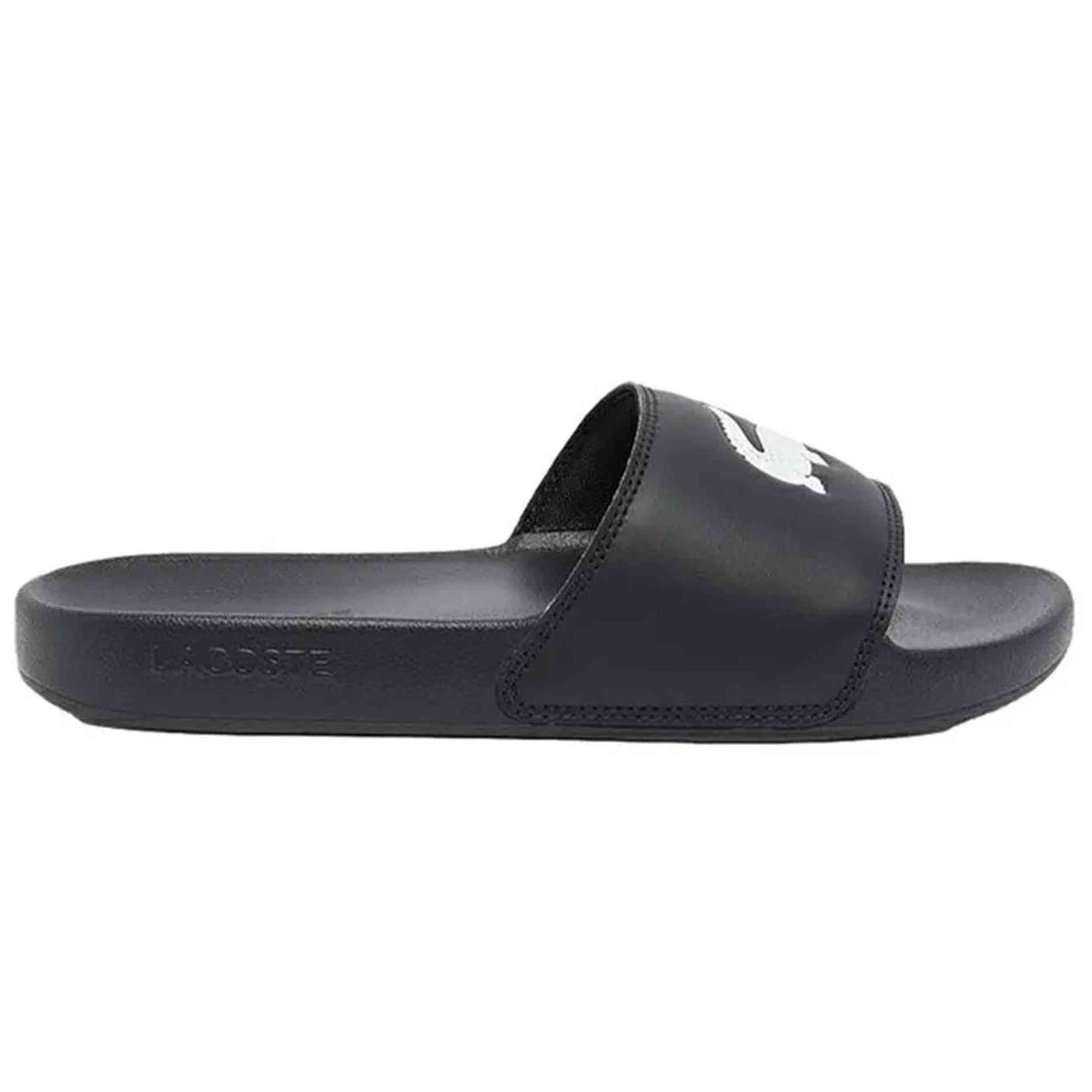 Chanclas Lacoste 49Cfa0042-312