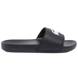 Chanclas Lacoste 49Cfa0042-312