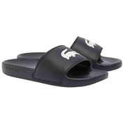 Chanclas Lacoste 49Cfa0042-312