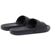Chanclas Lacoste 49Cfa0042-312