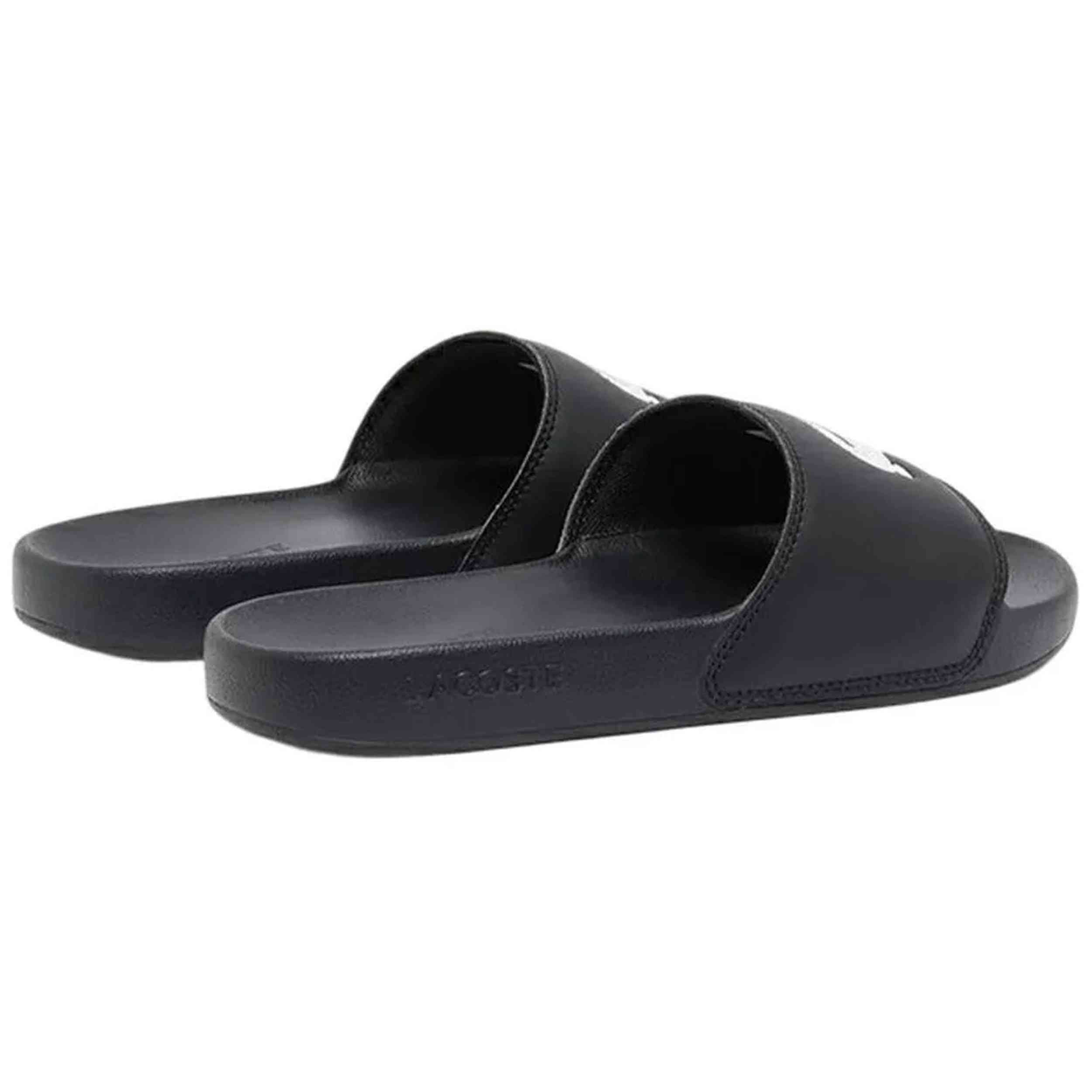 Chanclas Lacoste 49Cfa0042-312