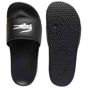 Chanclas Lacoste 49Cfa0042-312
