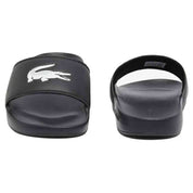 Chanclas Lacoste 49Cfa0042-312