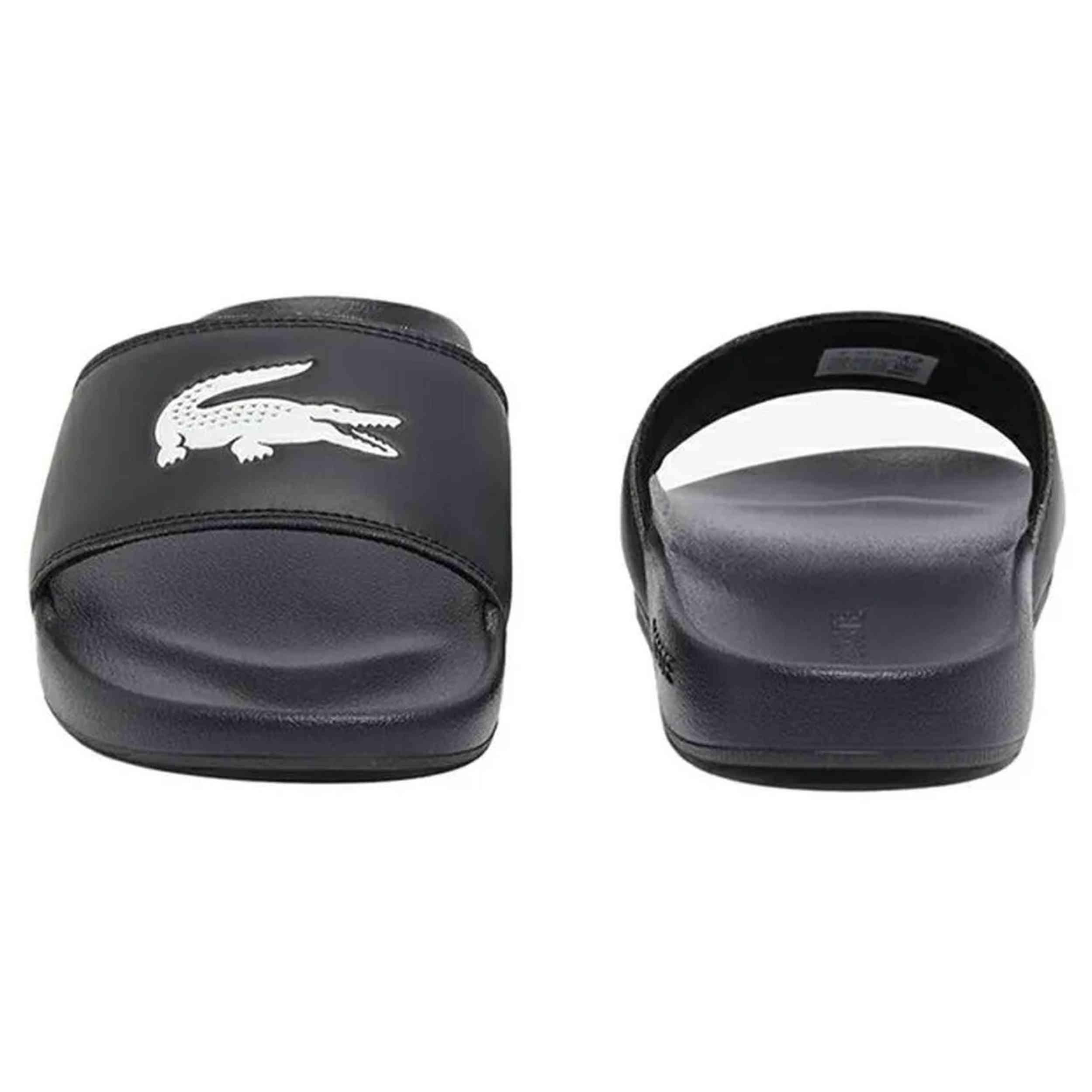 Chanclas Lacoste 49Cfa0042-312