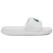 Chanclas Lacoste 49Cma0021-082