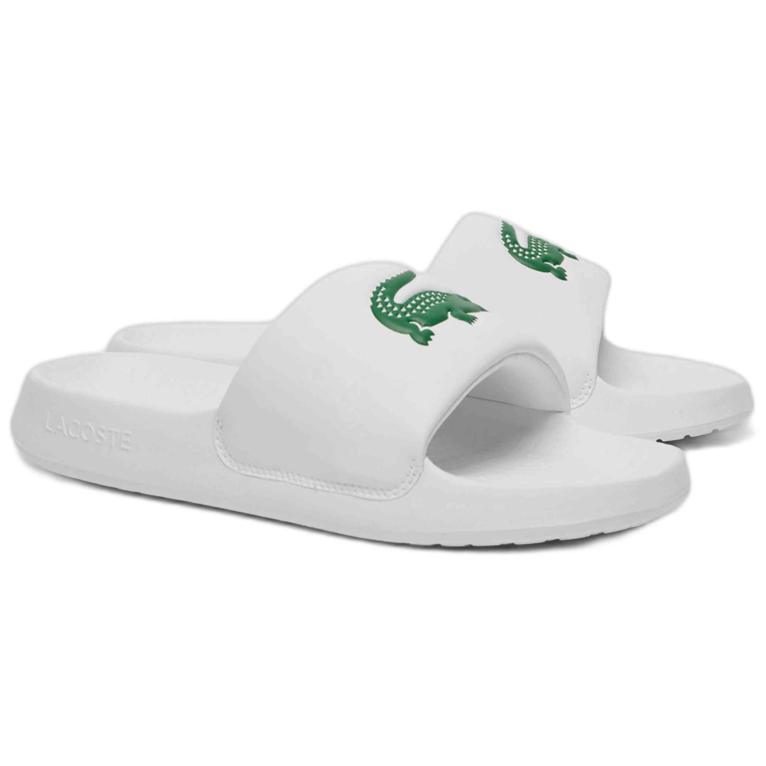 Chanclas Lacoste 49Cma0021-082