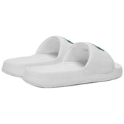 Chanclas Lacoste 49Cma0021-082