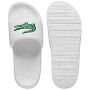 Chanclas Lacoste 49Cma0021-082
