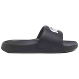 Chanclas Lacoste