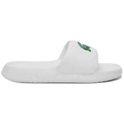 Chanclas Lacoste 49Cma0021082