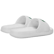 Chanclas Lacoste 49Cma0021082