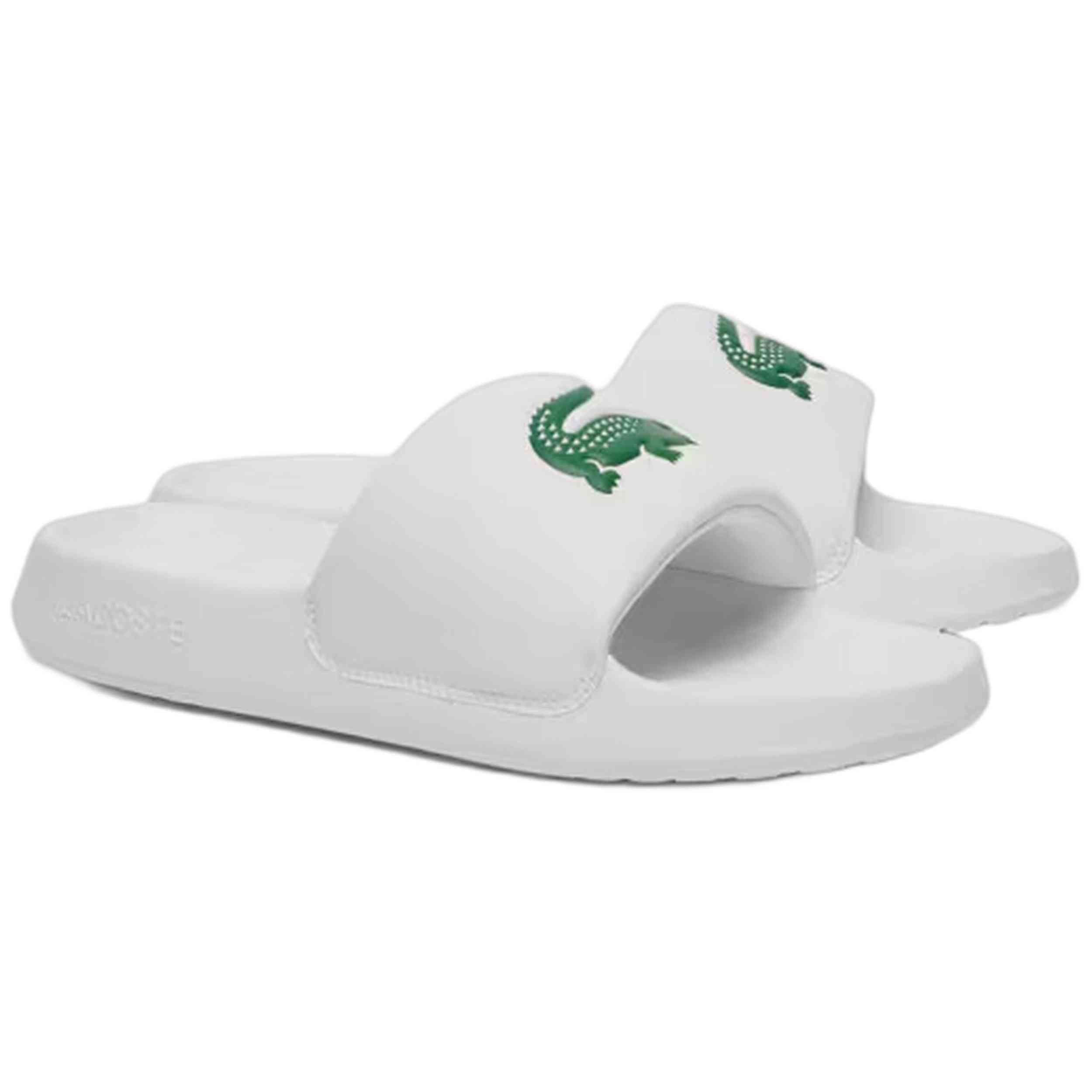 Chanclas Lacoste 49Cma0021082