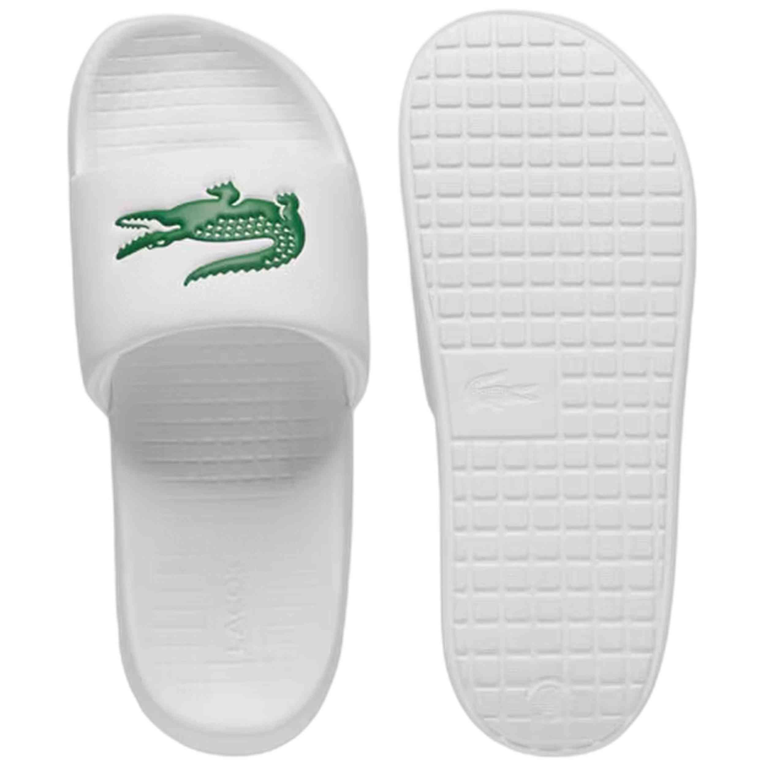 Chanclas Lacoste 49Cma0021082