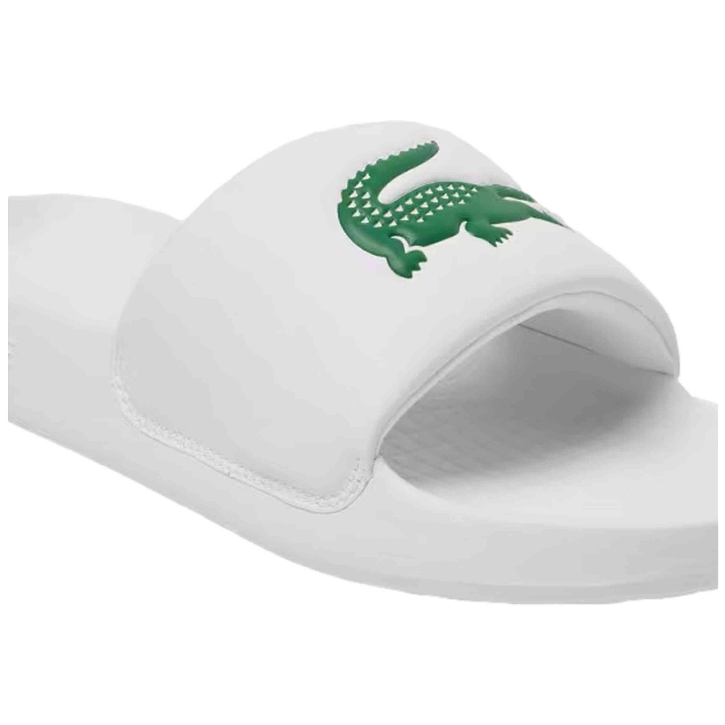 Chanclas Lacoste 49Cma0021082