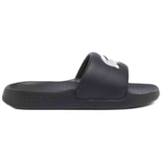 Chanclas Lacoste 49Cma0021312