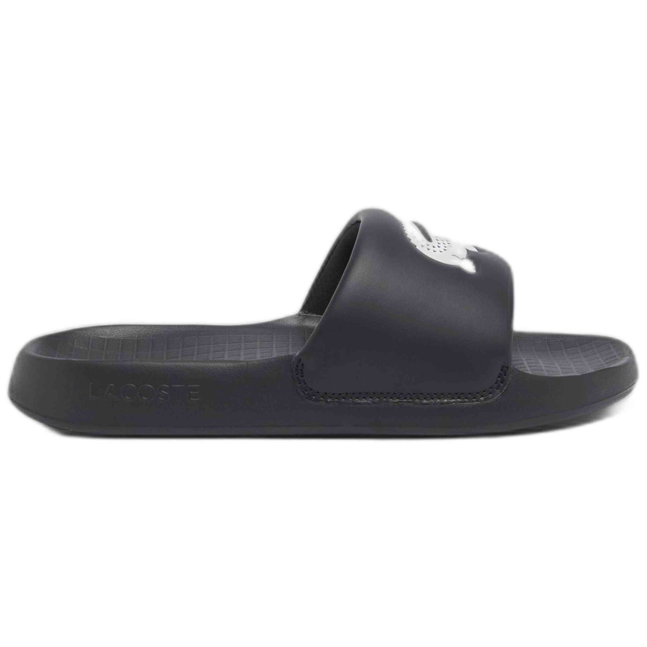 Chanclas Lacoste 49Cma0021312