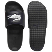 Chanclas Lacoste 49Cma0021312