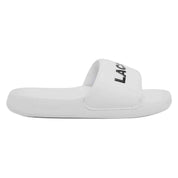 Chanclas Lacoste 49Cma0022