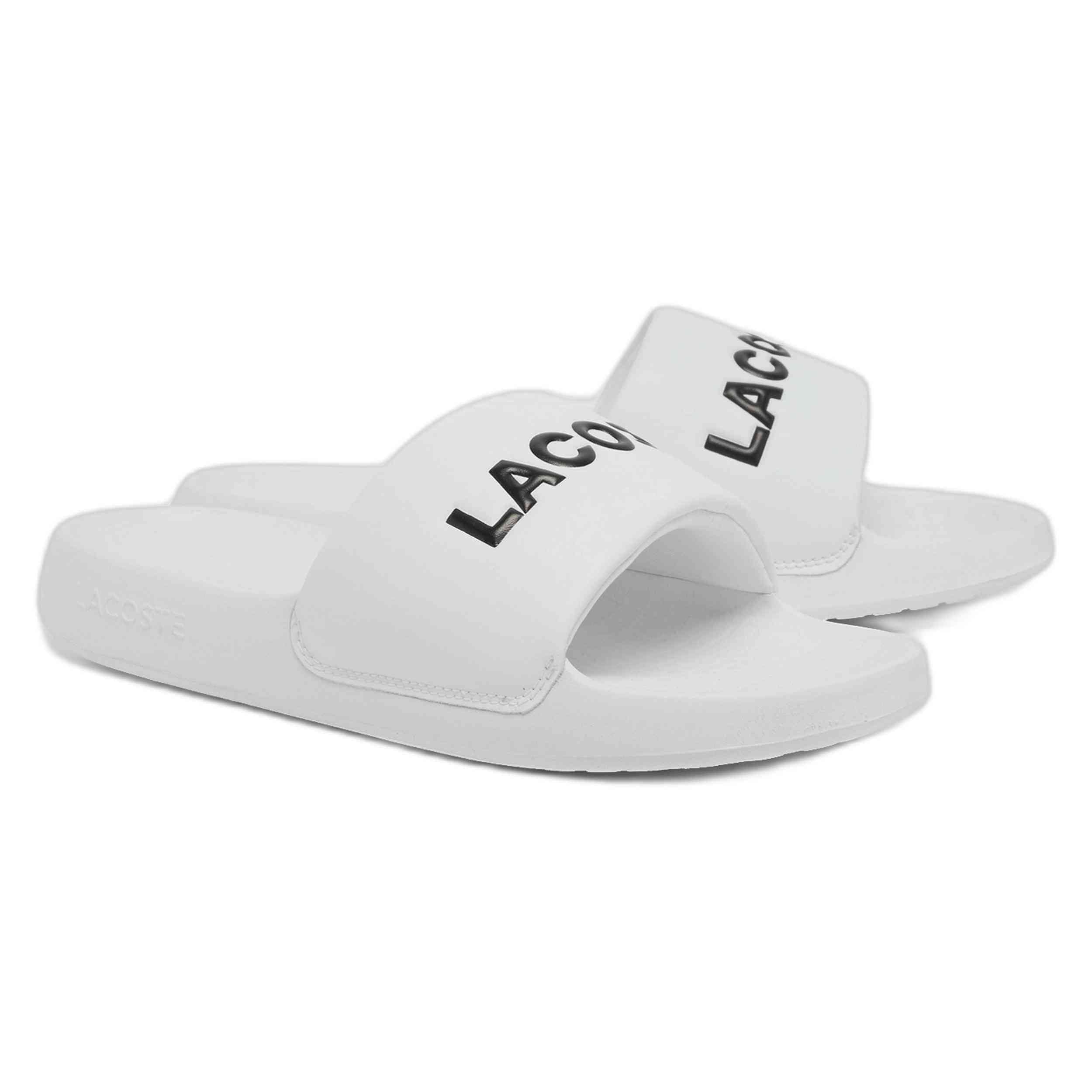Chanclas Lacoste 49Cma0022