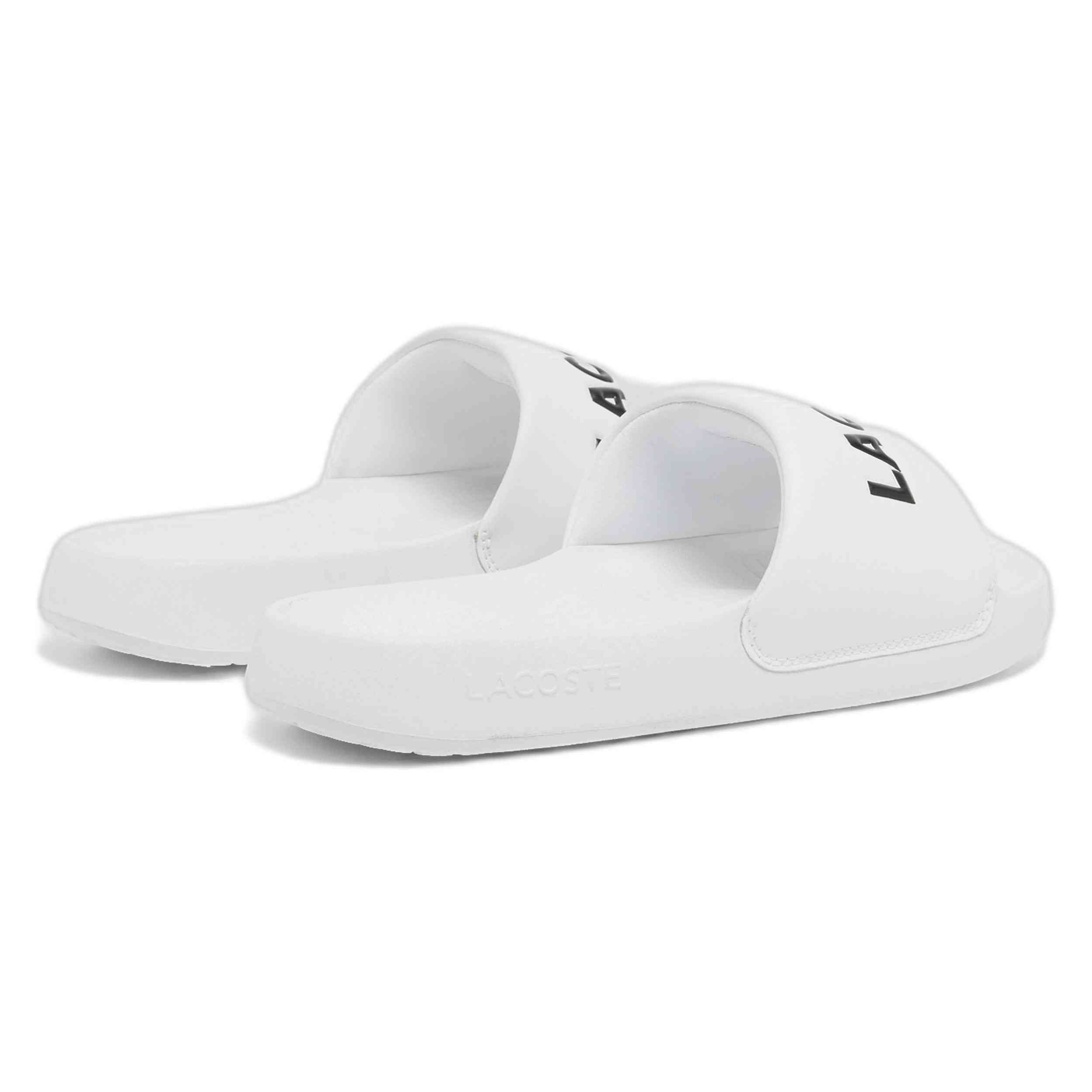 Chanclas Lacoste 49Cma0022