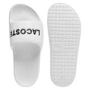 Chanclas Lacoste 49Cma0022