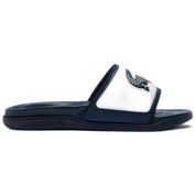 Chanclas Lacoste 49Cma0034092