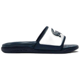 Chanclas Lacoste 49Cma0034092