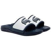 Chanclas Lacoste 49Cma0034092