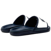 Chanclas Lacoste 49Cma0034092
