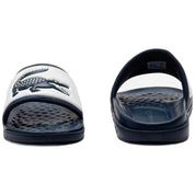 Chanclas Lacoste 49Cma0034092