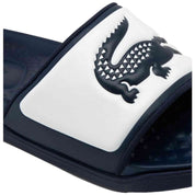 Chanclas Lacoste 49Cma0034092
