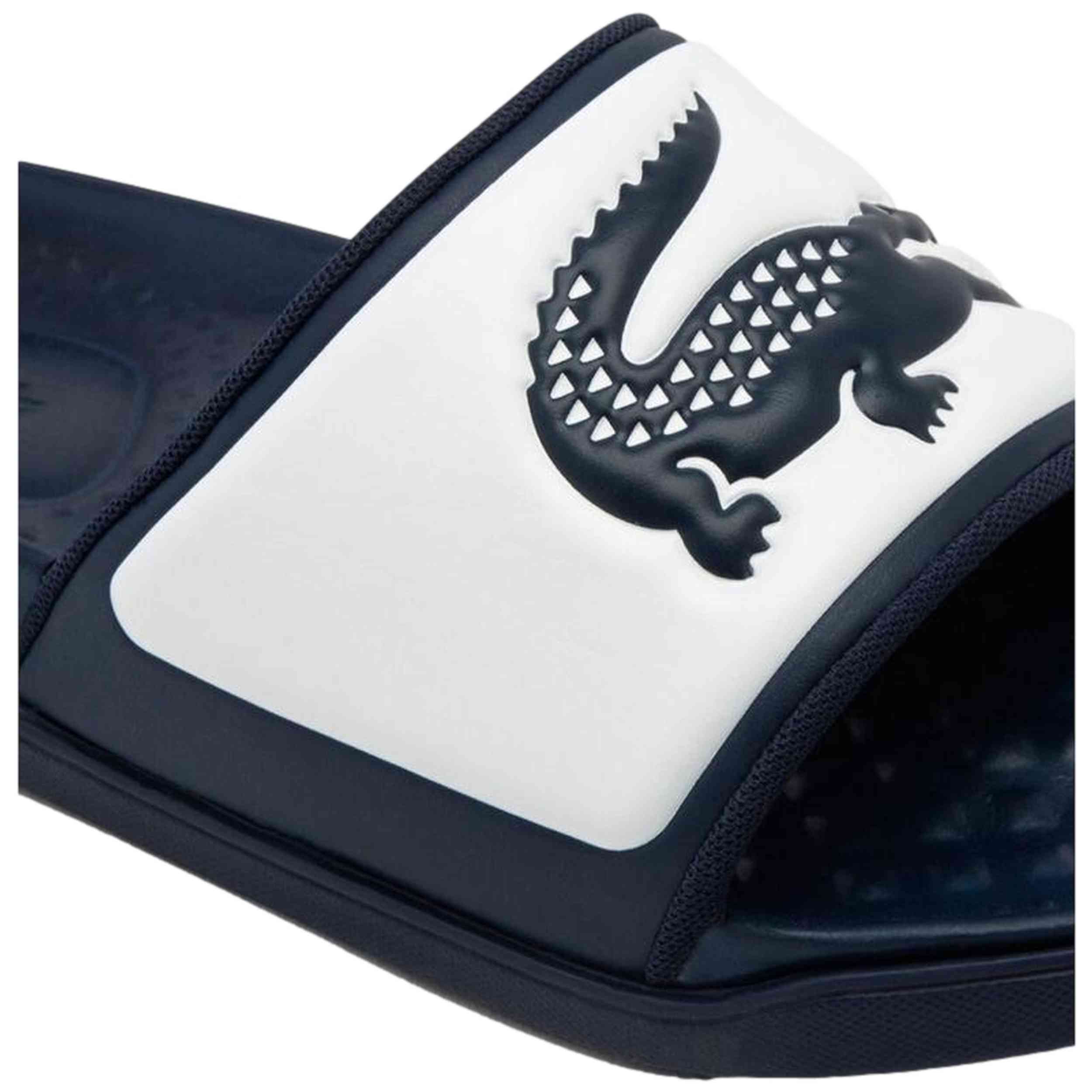 Chanclas Lacoste 49Cma0034092