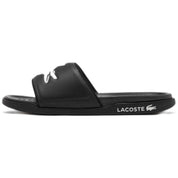 Chanclas Lacoste 49Cma0038-312