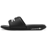 Chanclas Lacoste 49Cma0038-312