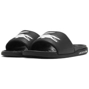 Chanclas Lacoste 49Cma0038-312