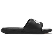 Chanclas Lacoste 49Cma0038-312
