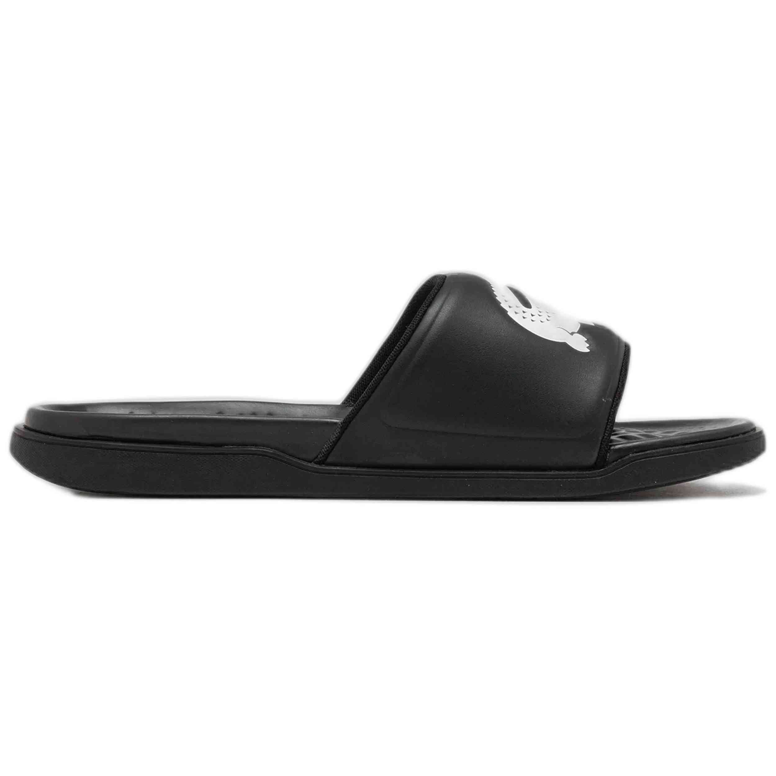 Chanclas Lacoste 49Cma0038-312