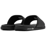 Chanclas Lacoste 49Cma0038-312