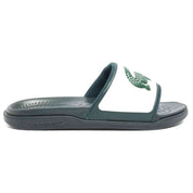 Chanclas Lacoste 49Cma0040-1Y5