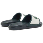Chanclas Lacoste 49Cma0040-1Y5