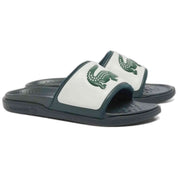 Chanclas Lacoste 49Cma0040-1Y5