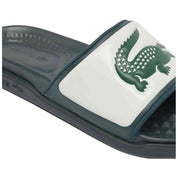 Chanclas Lacoste 49Cma0040-1Y5