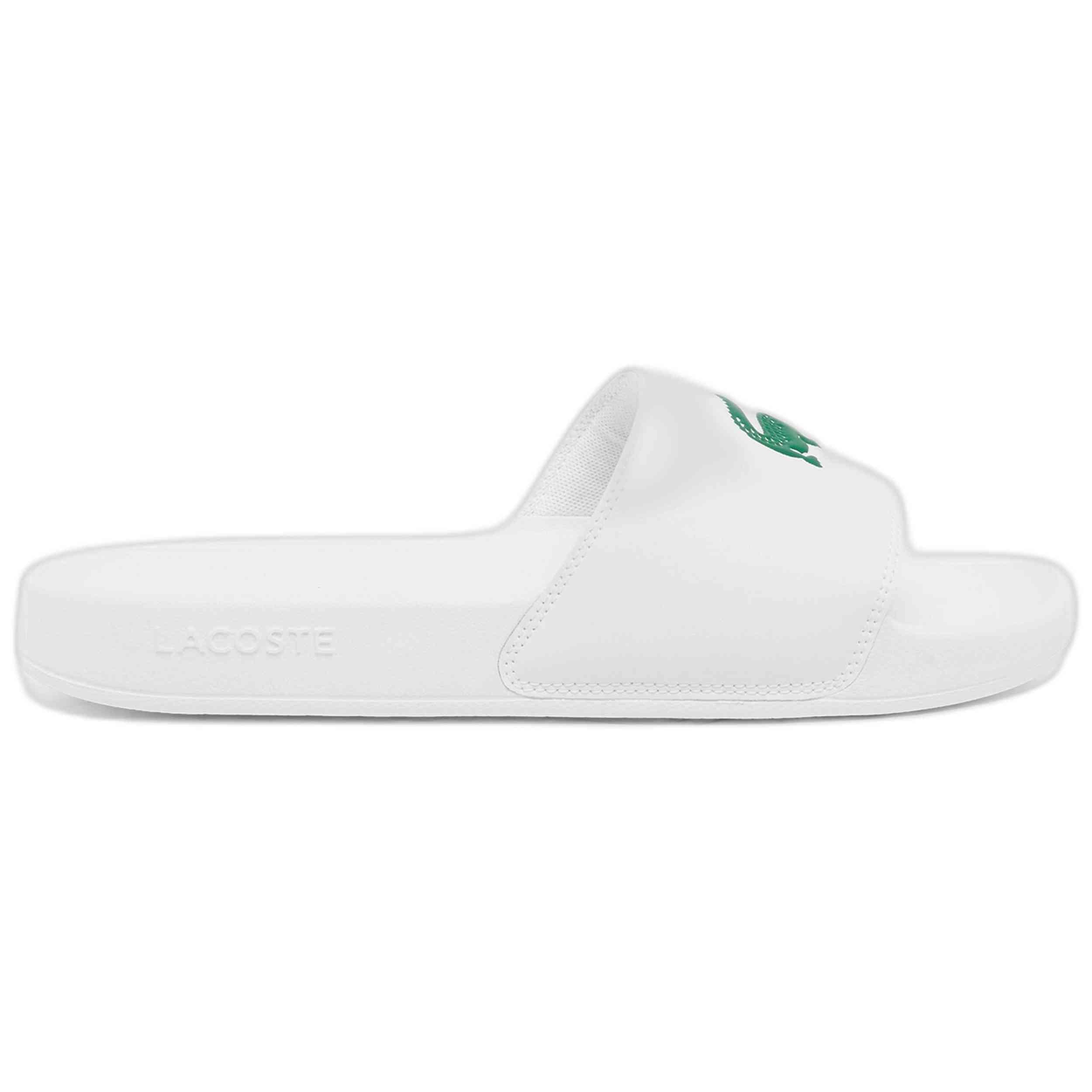 Chanclas Lacoste 49Cma0041-082
