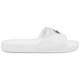 Lacoste Flip Flops 49Cma0041-082