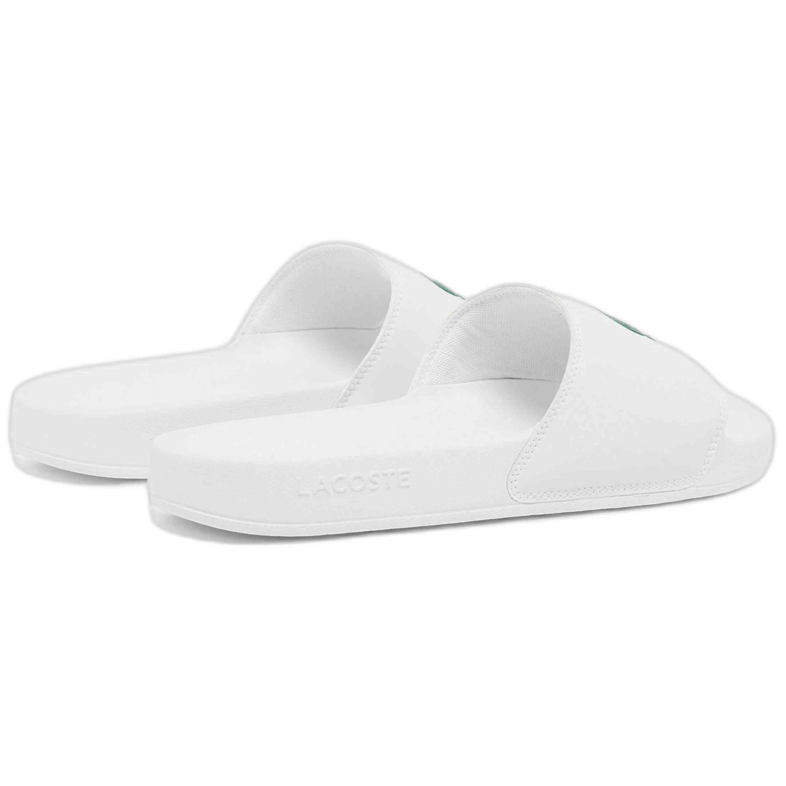 Chanclas Lacoste 49Cma0041-082